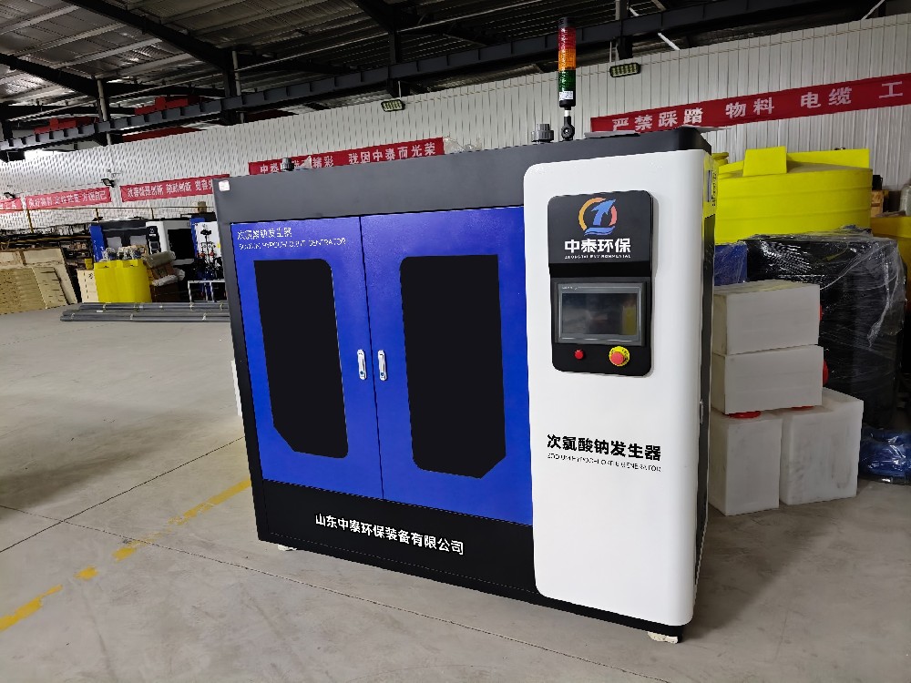 地埋一體化污水處理設(shè)備,生活污水處理設(shè)備,農(nóng)村污水處理設(shè)備