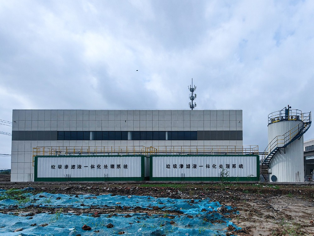 地埋一體化污水處理設(shè)備,生活污水處理設(shè)備,農(nóng)村污水處理設(shè)備